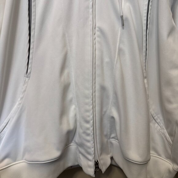 Old School Jordan Track Suit - Picture 5 of 16